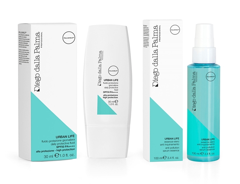 Dịch vụ - Hợp tác đầu tư