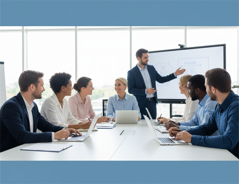 Giáo dục đào tạo