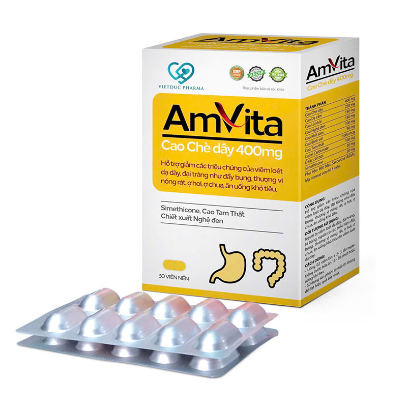 amvita