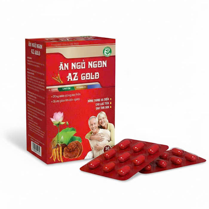 Biogabulin Plus